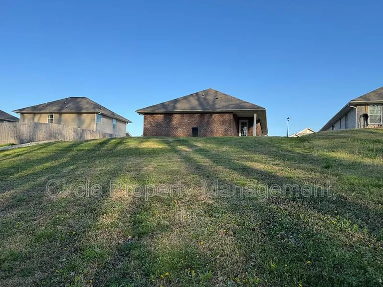 14287 Wildflower Dr — Photo 8