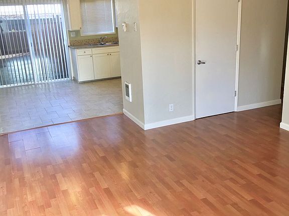 4th image of 1315 & 1333 W 18th Ave #1333-2