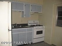2nd image of 558 N 1st St