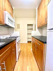 Rented by City & Suburban