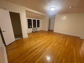 Rented by Metropolis International Realty Inc.