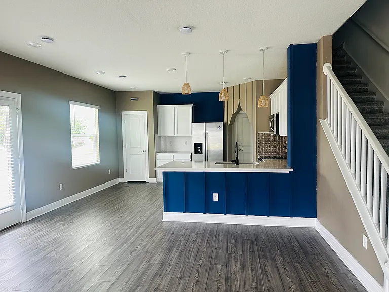 4543 Cypress Cay Way — Photo 3