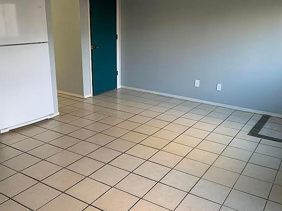 4th image of (Undisclosed Address)