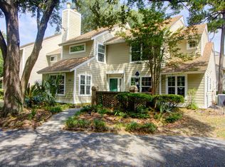 1046 Planters Pl #1046, Mount Pleasant, SC 29464