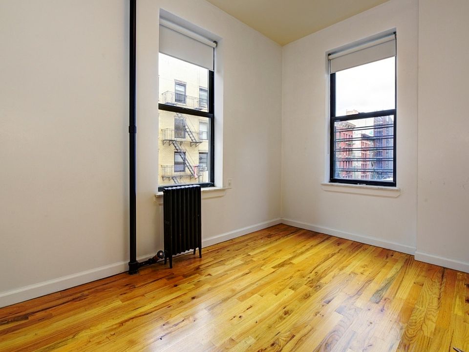 1st image of 116 Mott St #11E