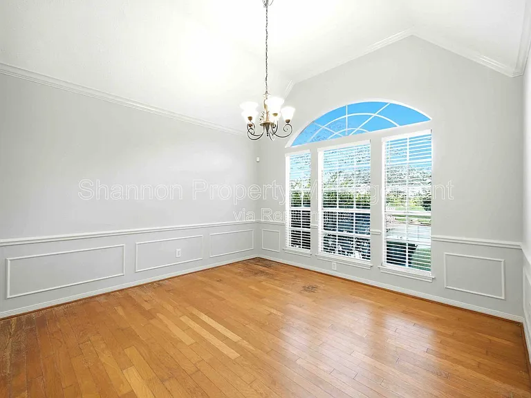15911 Moon Rock Dr — Photo 14