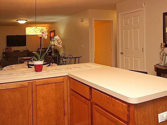 3rd image of 20359 Keifer Way