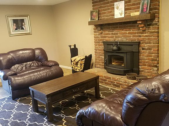 5th image of 3409 Woodlake Ct