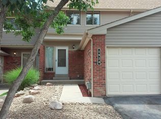 1924 Lydia Dr #83, Lafayette, CO 80026