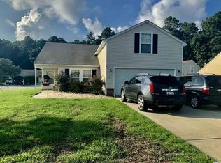 132 Bellegrove Dr, Myrtle Beach, SC 29579