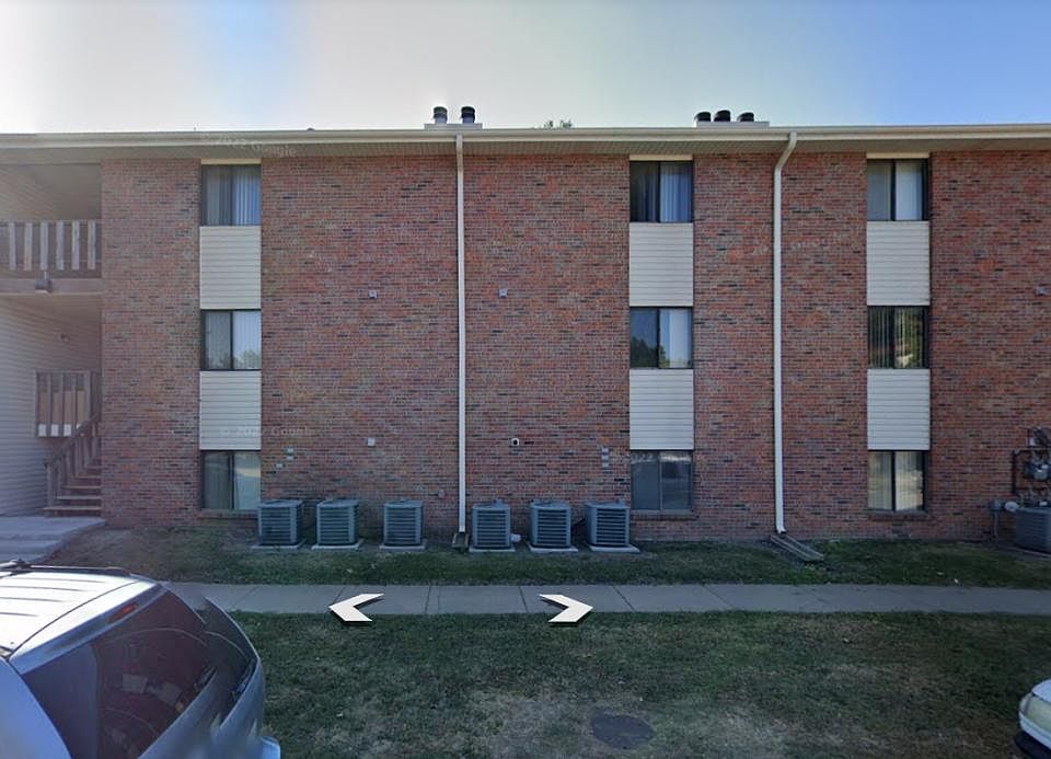 1st image of 2443 N 44th St #15