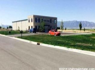 2465 N 500 W, North Logan, UT 84341
