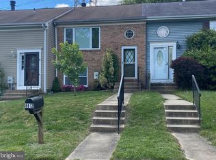 8612 Castlemill Cir, Nottingham, MD 21236