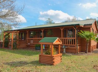 101 Patrick Dr, Lexington, SC 29073