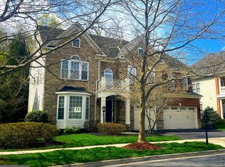 43961 Riverpoint Dr, Leesburg, VA
