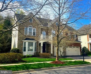 43961 Riverpoint Dr, Leesburg, VA, 20176