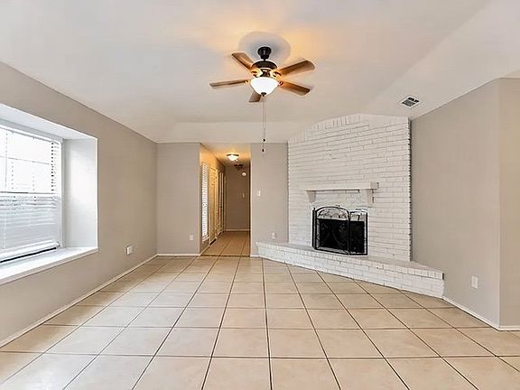 5th image of 6533 Perry St