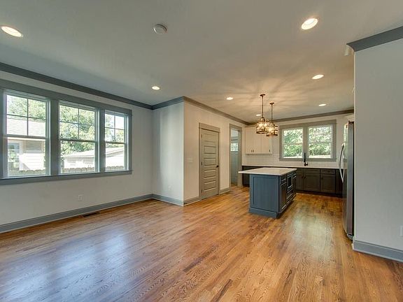 2nd image of 2216 Wickson Ave