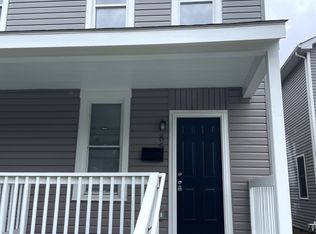 85 Reeb Ave #85, Columbus, OH 43207