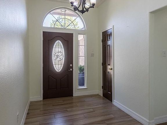 3rd image of 23703 Prince Lawrence Ct
