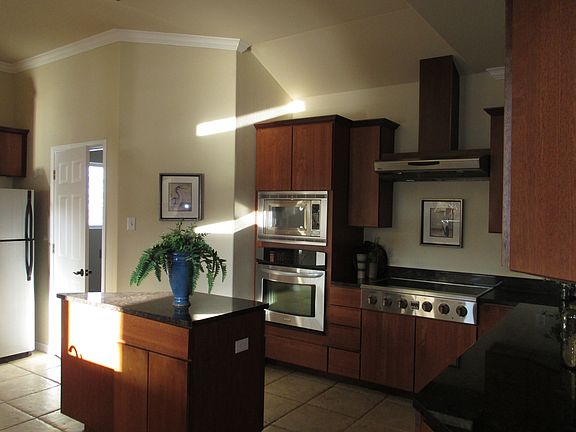 5th image of 15350 Dasmarinas Dr