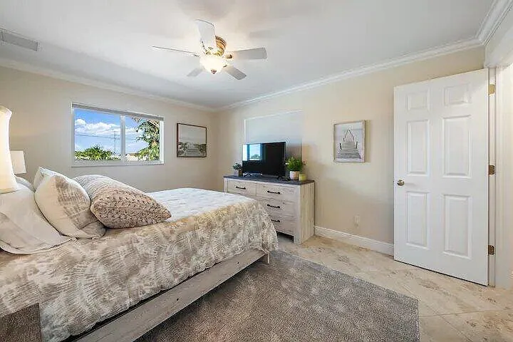 500 Sunrise Way — Photo 21