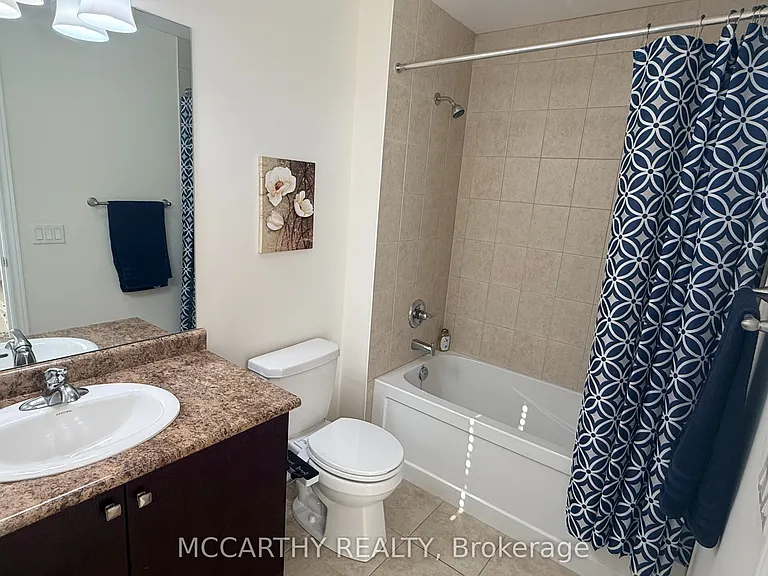 124 Johnson Dr — Photo 21