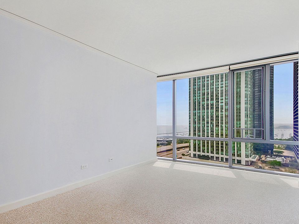 1st image of 450 E Waterside Dr Unit 1004