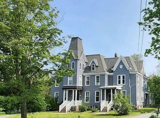 1751 Washington Avenue Ext APT 4, Rensselaer, NY 12144