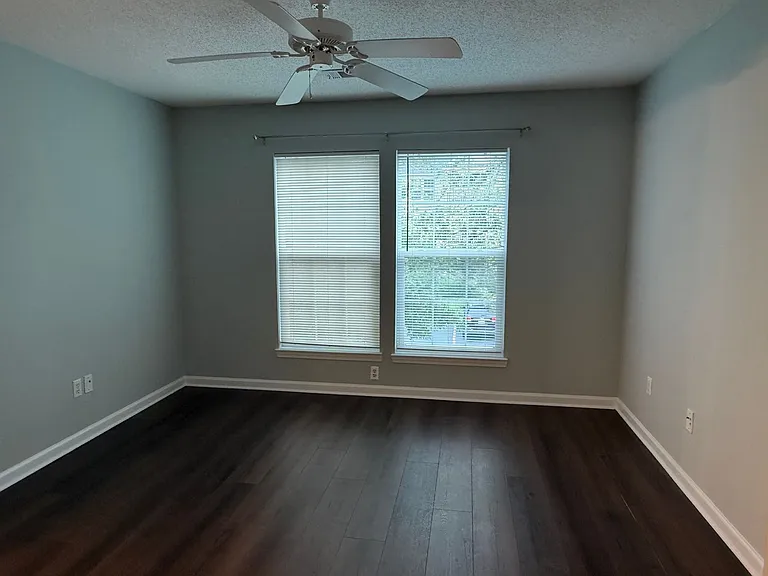 100 Kensington Blvd #1414 — Photo 20