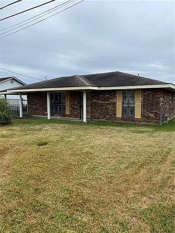 1st image of 4813 Alexis Dr
