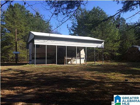 2nd image of 1078 Knopf Dr N #12ACRES