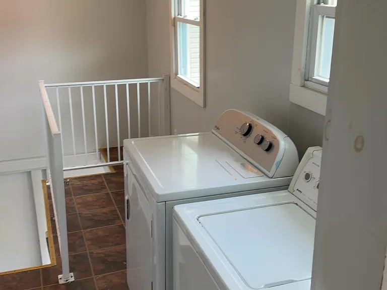 206 Main St #A — Photo 3