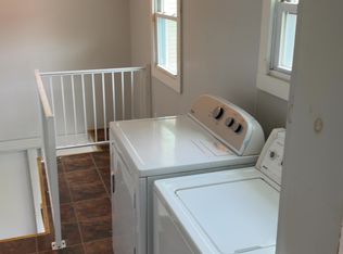 206 Main St #A, Orangeville, PA 17859