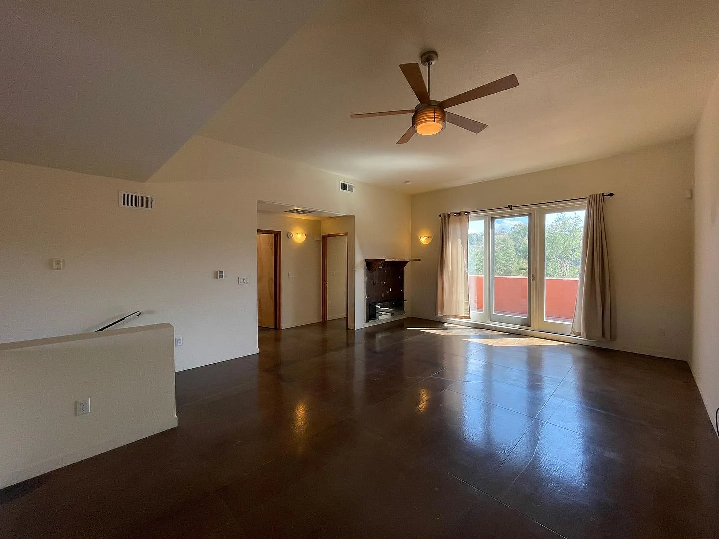 601 Circulio de Morelia Unit 203 — Photo 2