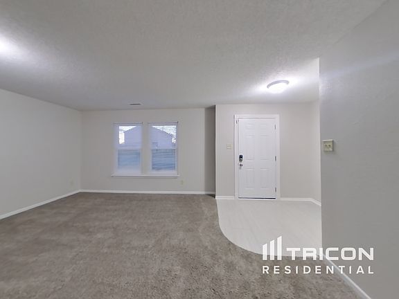 2nd image of 3509 Brandenburg Blvd