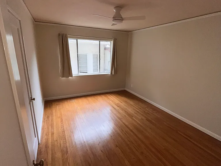 361 Vernon St #102 — Photo 10