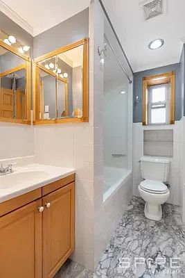 5th image of 48-41 43rd St APT 4G