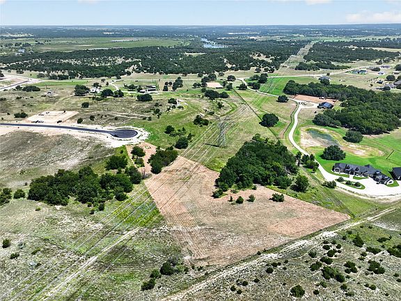 5th image of 2024 Big Cedar Ct
