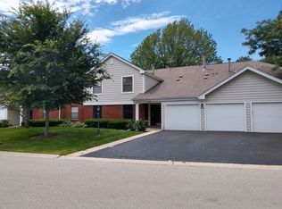 48 Lambert Dr UNIT C1, Schaumburg, IL 60193