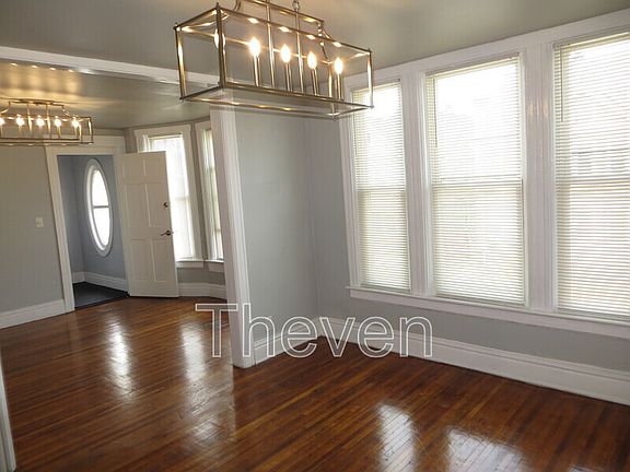 2nd image of 193 Hampshire St Unit 2