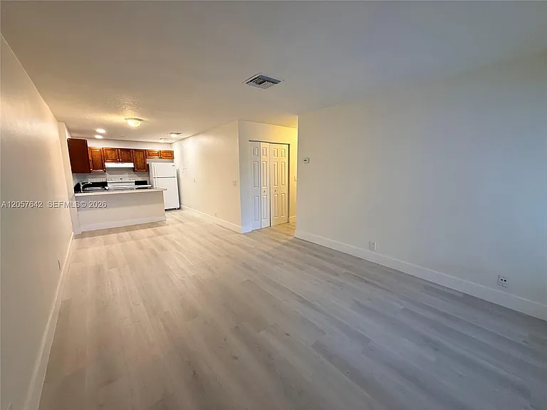 10835 NW 45th St #10835 — Photo 5