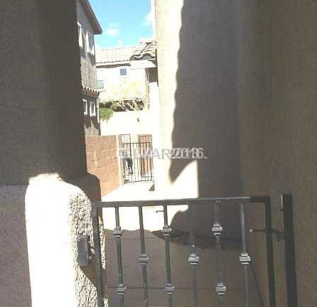 2nd image of 9100 Wine Cellar Ave