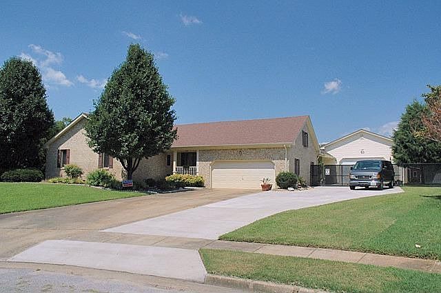 1st image of 1500 Blackboard Dr