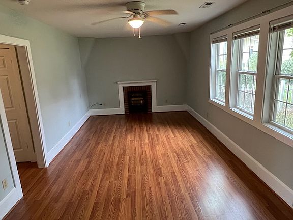 5th image of 527 W Home Ave