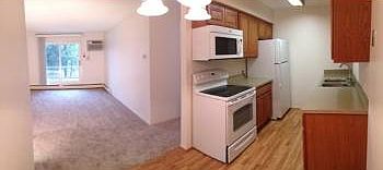 1st image of 7412 22nd St W #303