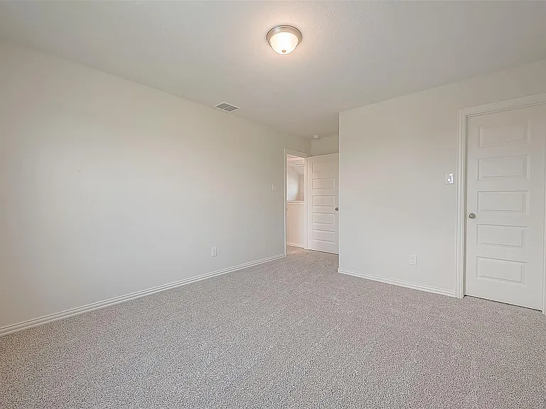 27966 Western Creek Ct — Photo 38