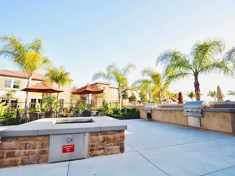 10680 Canyon Grv #28 — Photo 8
