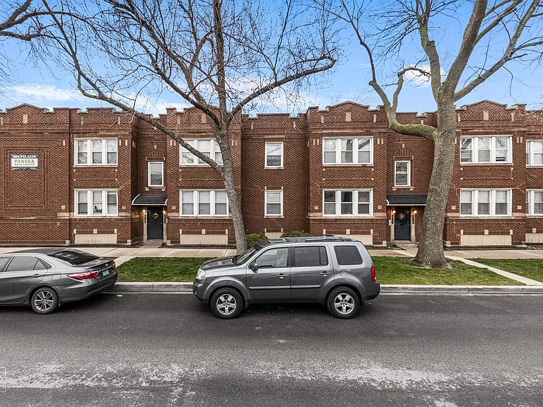 6455 S Fairfield Ave #2714-24 — Photo 5