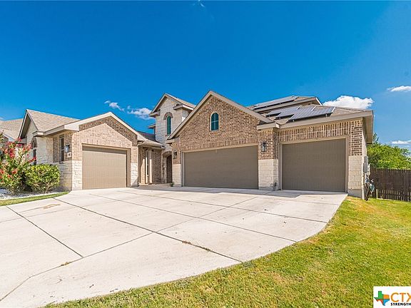 3rd image of 5886 Hopper Ct